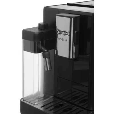 DeLonghi Rivelia EXAM440.55.B