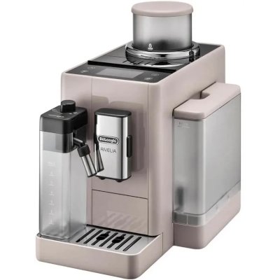 DeLonghi Rivelia EXAM440.55.BG