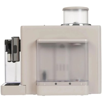 DeLonghi Rivelia EXAM440.55.BG