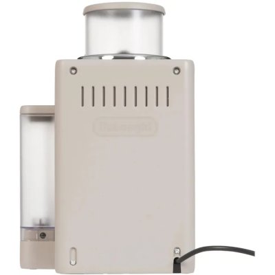 кофемашина DeLonghi Rivelia EXAM440.55.BG
