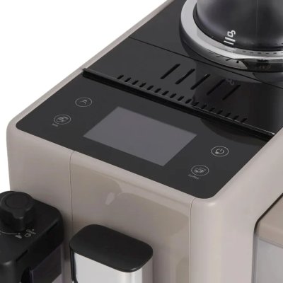 DeLonghi Rivelia EXAM440.55.BG