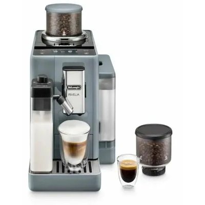 DeLonghi Rivelia EXAM440.55.G