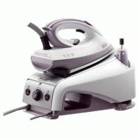 паровая станция DeLonghi VVX 1420