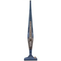 пылесос DeLonghi XLR18LM Blue
