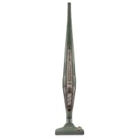 пылесос DeLonghi XLR18LM Green
