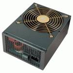 блок питания Delta 1000W GPS-1000AB-A