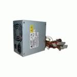 блок питания Delta 400W GPS-400AB-A