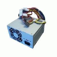 блок питания Delta 475W DPS-475CB-A