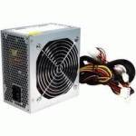 блок питания Delta 500W GPS-500AB-A