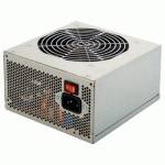 блок питания Delta 650W GPS-650AB-A