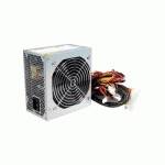 блок питания Delta 750W GPS-750AB-A