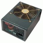 блок питания Delta 850W GPS-850CB-A