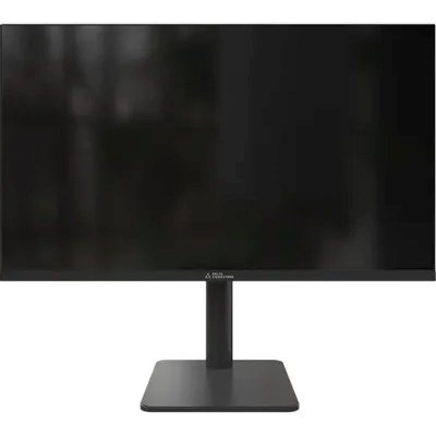 монитор Delta Computers ОМ238I.FHD.SS.01.P2