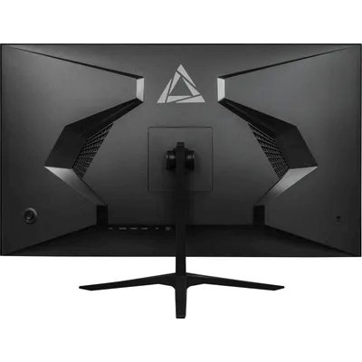 Delta Computers ОМ315I.QHD.AS.04.P3