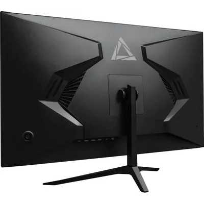 Delta Computers ОМ315I.QHD.AS.04.P3