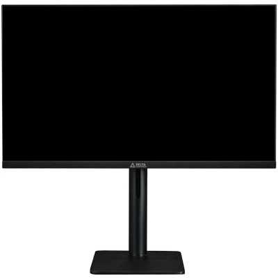 монитор Delta Computers Сова OM238I ОМ238I.FHD.AS.01.P2N