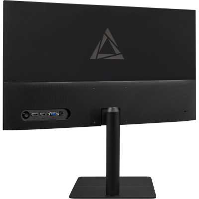 монитор Delta Computers Сова OM238I ОМ238I.FHD.AS.01.P2N