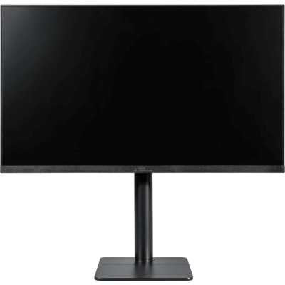 монитор Delta Computers Сова OM238I OM238I.FHD.SS.01.P2