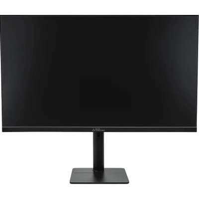 монитор Delta Computers Сова OM270I OM270I.FHD.AS.01.P2