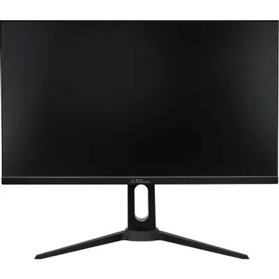 монитор Delta Computers Сова OM270I ОМ270I.QHD.AS.03.P3
