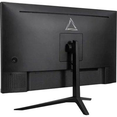 монитор Delta Computers Сова OM270I ОМ270I.QHD.AS.03.P3