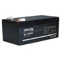 батарея для UPS Delta DT 12032