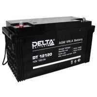 батарея для UPS Delta DT 12120