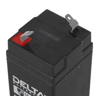 батарея для UPS Delta DT 6023