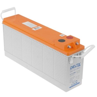 Delta FT 12-100 M