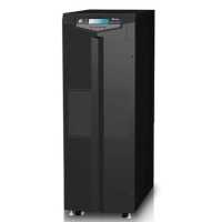 ИБП Delta GES203HH33A035