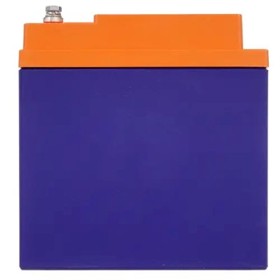 батарея для UPS Delta HRL 12-45 X