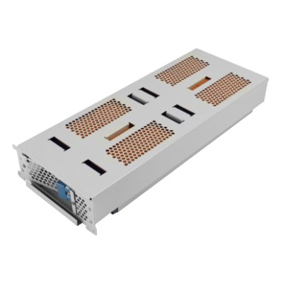 батарея для UPS Delta RBM43