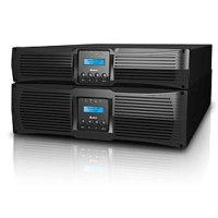 UPS Delta RT-Series GES502R212035