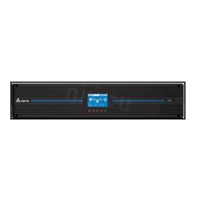 ИБП Delta RT-Series UPS502R2RT2N035