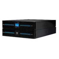 ИБП Delta RT-Series UPS802R2RT0B035