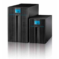 UPS Delta 102N2000B035