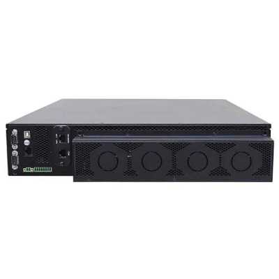 ИБП Delta UPS103R6RT2N035