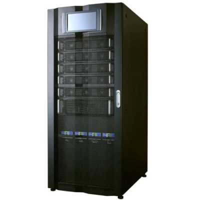 ИБП Delta UPS124DH33C2035