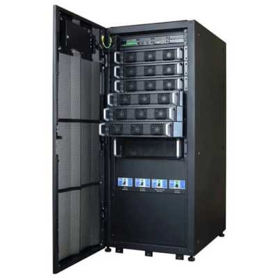 Delta UPS124DH33C2035