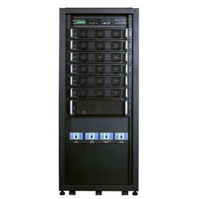 ИБП Delta UPS124DH33C2035