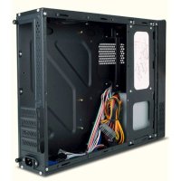 Delux DL-158 400W