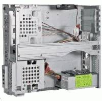 Delux DLC-B166 350W
