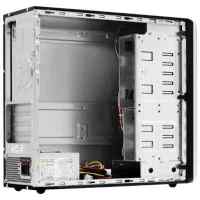 Delux DLC-ML113 450W