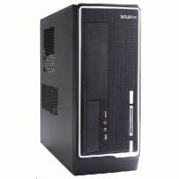 корпус Delux DLC-ML118 400W