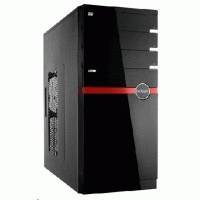 корпус Delux DLC-MQ859