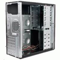 Delux DLC-MV875