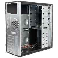 Delux DLC-MV875 500W