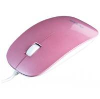 Delux DLM-111BU White/Pink
