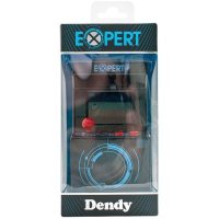 Dendy Expert