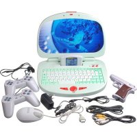 игровая приставка Dendy Магистр Гений